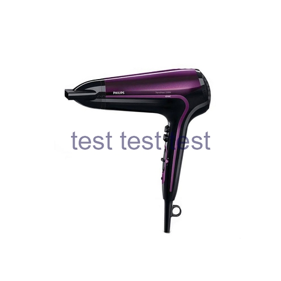 سشوار فیلیپس مدل HP8233