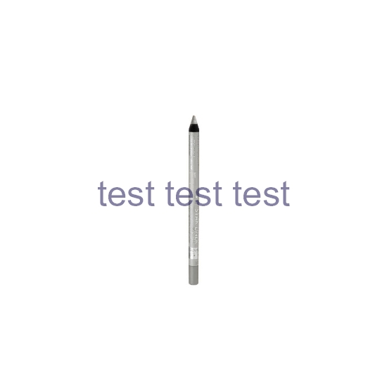 مداد چشم ضد آب آرکانسیل مدل استار لاینر شماره 543