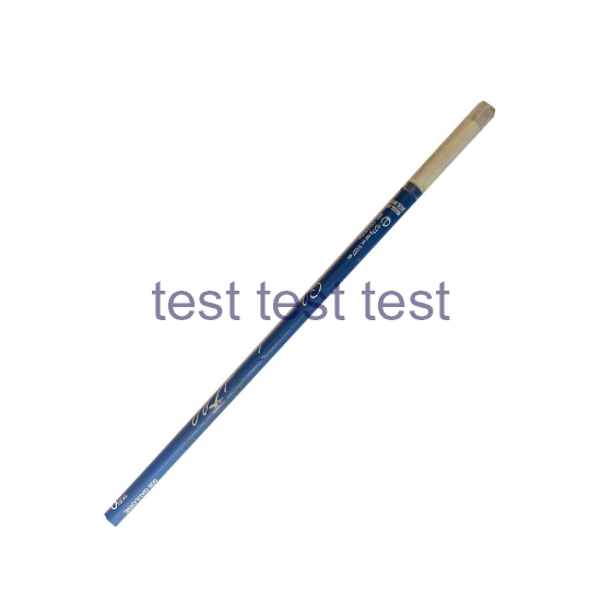 مداد چشم آرکانسیل شماره 006