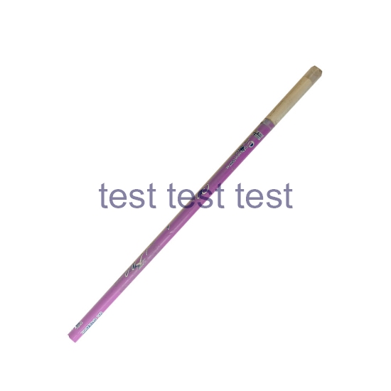 مداد چشم آرکانسیل شماره 010