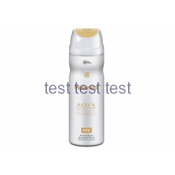 اسپری زنانه هلنسا مدل bvlgari omnia حجم 200 میلی لیتر