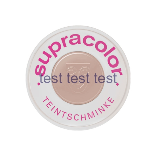 فون چرب کریولان مدل سوپرا کالر شماره 1W