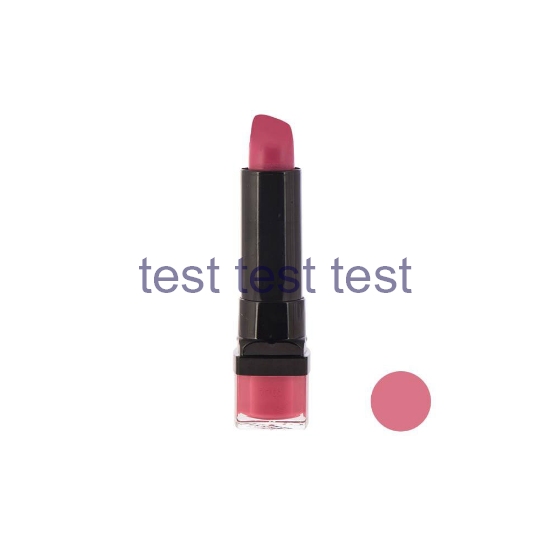 رژ لب جامد بورژوآ مدل Rouge Edition 12H شماره 32