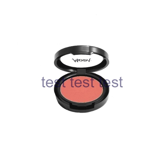 رژگونه مدا شماره 36