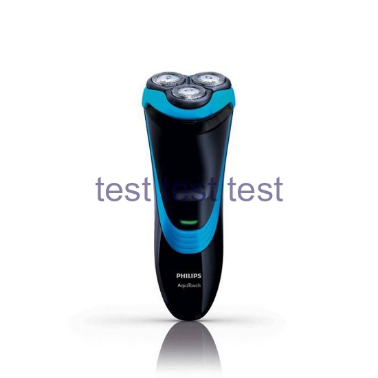 ماشین اصلاح صورت فیلیپس AT750/20