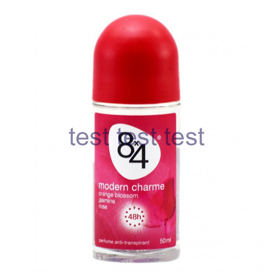 مام رول هشت در چهار زنانه مدل مدرن چارم