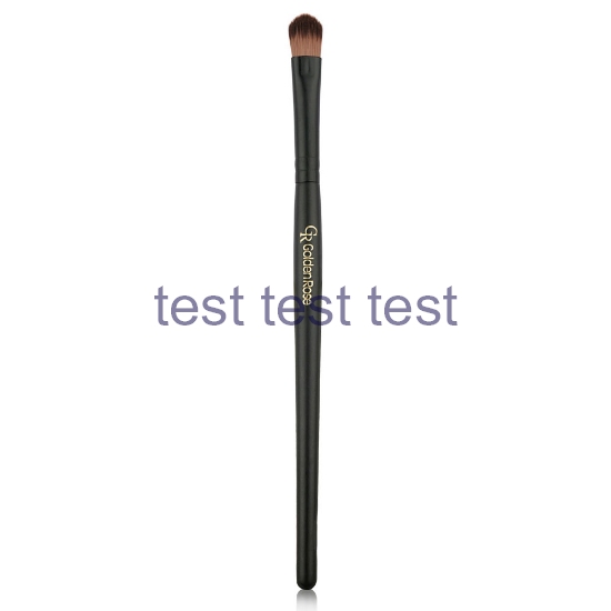 براش کانسیلر گلدن رز