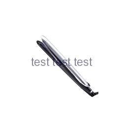 اتو مو بابیلیس مدل ST387SDE