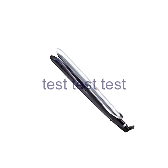 اتو مو بابیلیس مدل ST387SDE