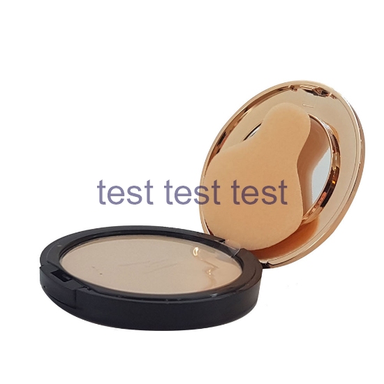 پنکیک مات مدا شماره 2