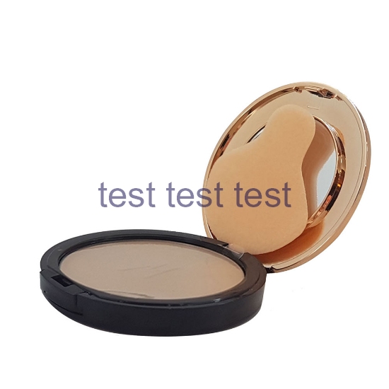 پنکیک مات مدا شماره 4