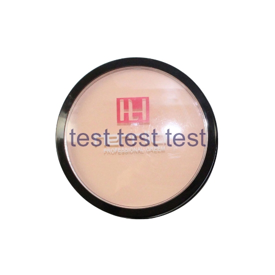 پنکیک هرلیچ مدل کوپو شماره 01