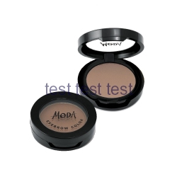 سایه ابرو مدا شماره 8