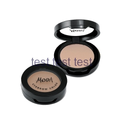 سایه ابرو مدا شماره 9