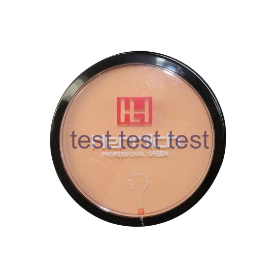 پنکیک هرلیچ مدل کوپو شماره 03