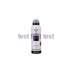 اسپری مردانه اکو مدل Carolina Herrera Chic حجم 200 میلی لیتر