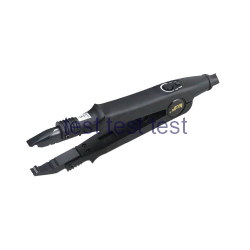 دستگاه اکستنشن لوف مدل دارای کنترل دما