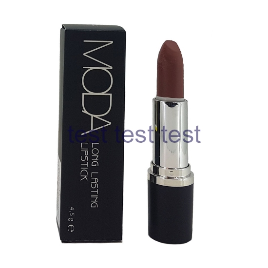 رژ لب جامد بادوام مدا شماره 1