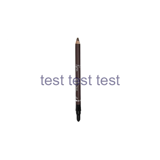 مداد ابرو پودری تایرا شماره 403