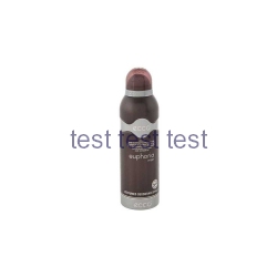 اسپری مردانه اکو مدل Euphoria حجم 200 میلی لیتر