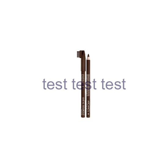 مداد ابرو آرکانسیل شماره 220