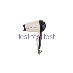 سشوار فیلیپس مدل HP8103