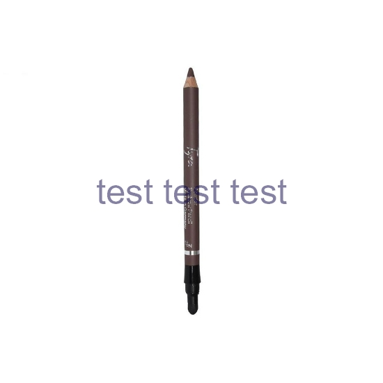 مداد ابرو پودری تایرا شماره 401