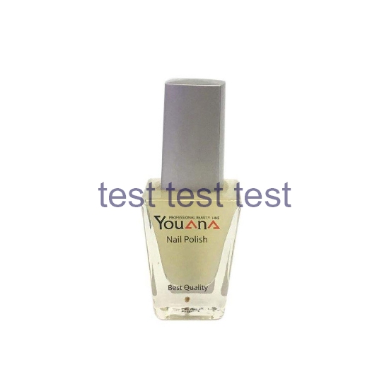 لاک مات کننده یوآنا مدل best quality شماره 504 حجم 13 میلی لیتر