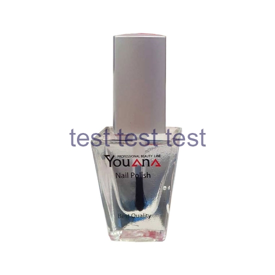 یوآنا لاک 505 PLUMPING