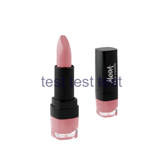 رژلب جامد مات مدا شماره 41