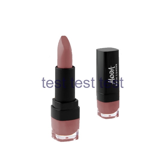 رژلب جامد مات مدا شماره 46