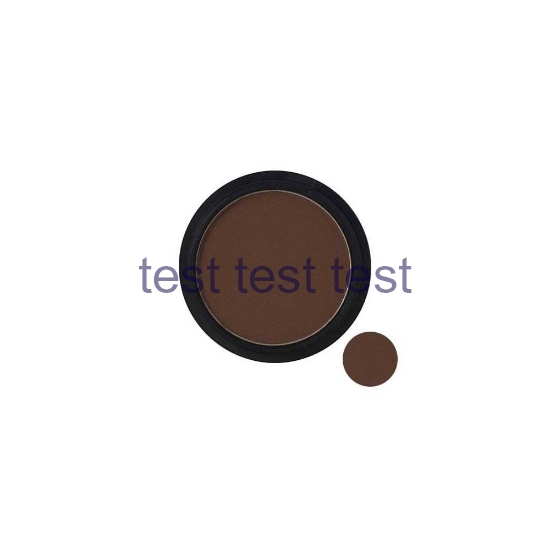 سايه تك رنگ VOV شماره 209