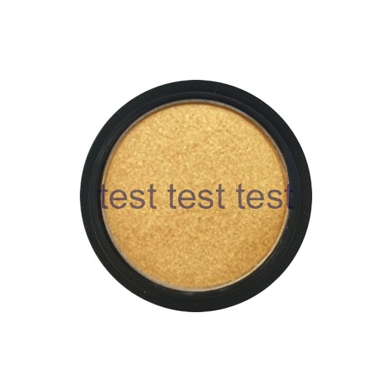 سایه چشم تکی وو vov شماره 641