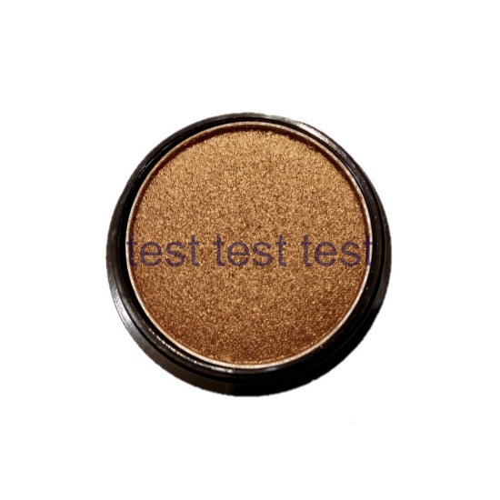 سایه چشم تکی وو vov شماره 642