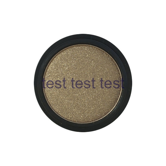 سایه چشم تکی وو vov شماره 242