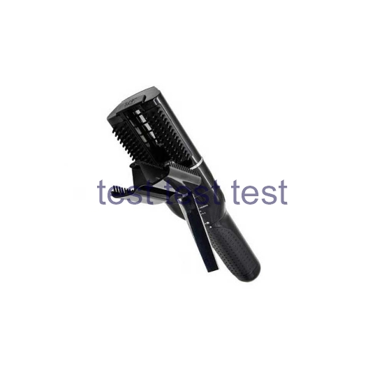 دستگاه موخوره گیر پرومکس