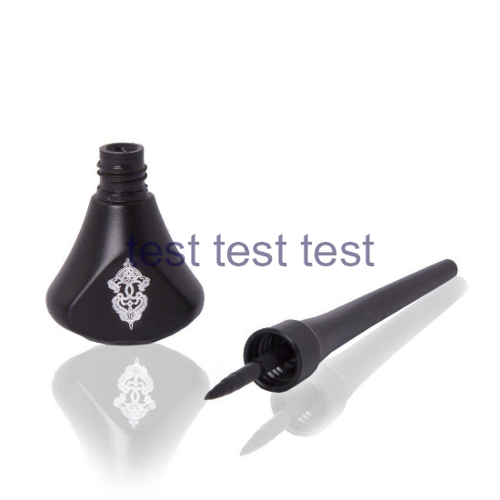 خط چشم کوزه ای ماژیکی اسکار مدل واترپروف