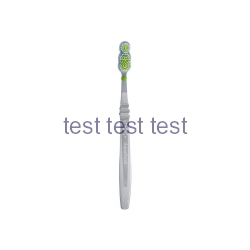 مسواک آکوافرش مدل Intense Clean