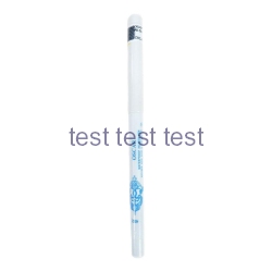 مداد چشم پیچی اسکار رنگ سفید