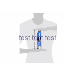 مسواک برقی اورال بی مدل پرو اکسپرت