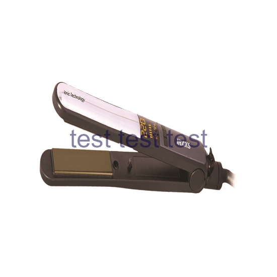 اتو مو ایراکس مدل SH6670