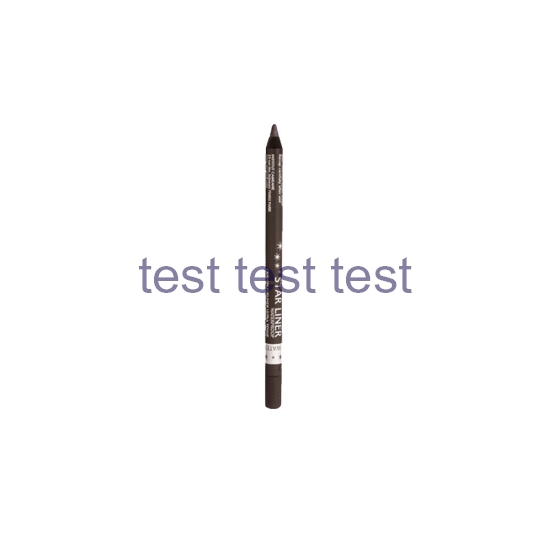 مداد چشم ضد آب آرکانسیل مدل استار لاینر شماره 603