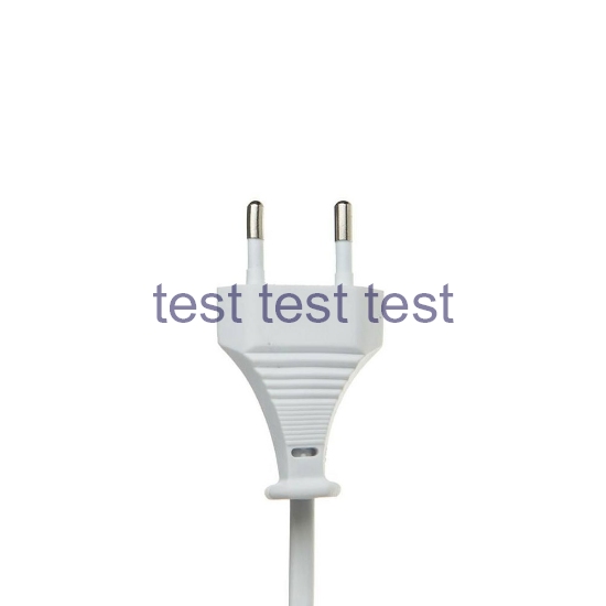 پد گرمایی آ ا گ مدل HK 5645