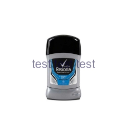 استیک ضدتعریق رکسونا مدل کبالت درای حجم 50 میلی لیتر