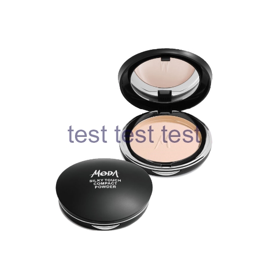 مدا پنكيك سيلكي تاچ ابريشمي 105