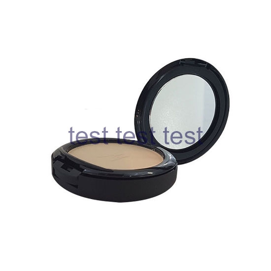 پنکیک مرطوب و خشک مدا شماره 11