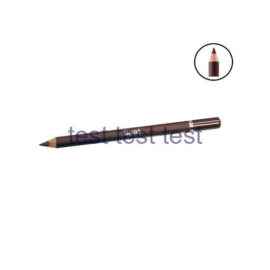 مداد چشم مدا مدل واتر پروف شماره E03