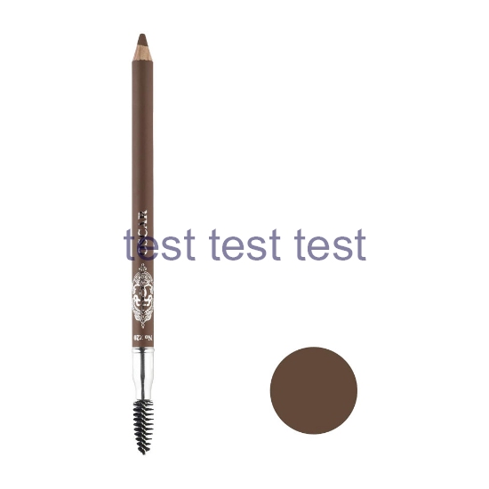 مداد ابرو پودری اسکار شماره 220