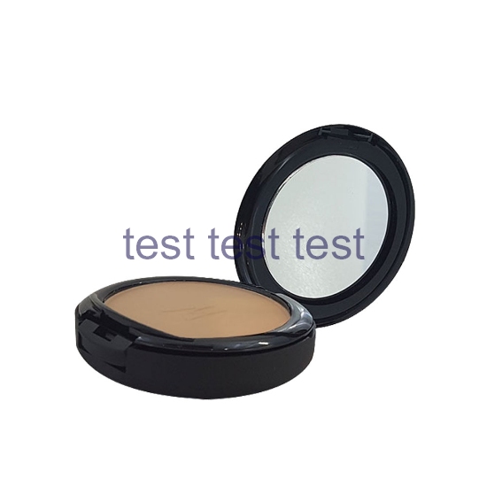 پنکیک مرطوب و خشک مدا شماره 16