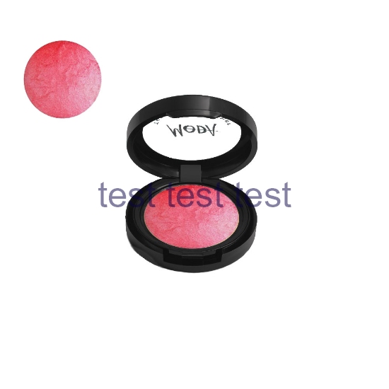 رژگونه مدا مدل تراکوتا شماره 201